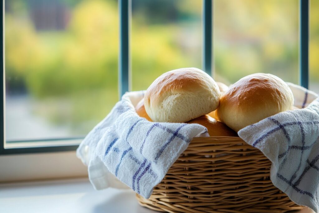 A Local Foodie’s Guide to Augusta Greens: Where to Eat, Sip, and Savor in Statesville’s Hidden Gem Neighborhood