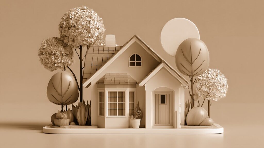 Augusta Greens: A Tapestry of Tradition and Triumph in Statesville, NC